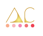 Makeovers by Anu Chugh