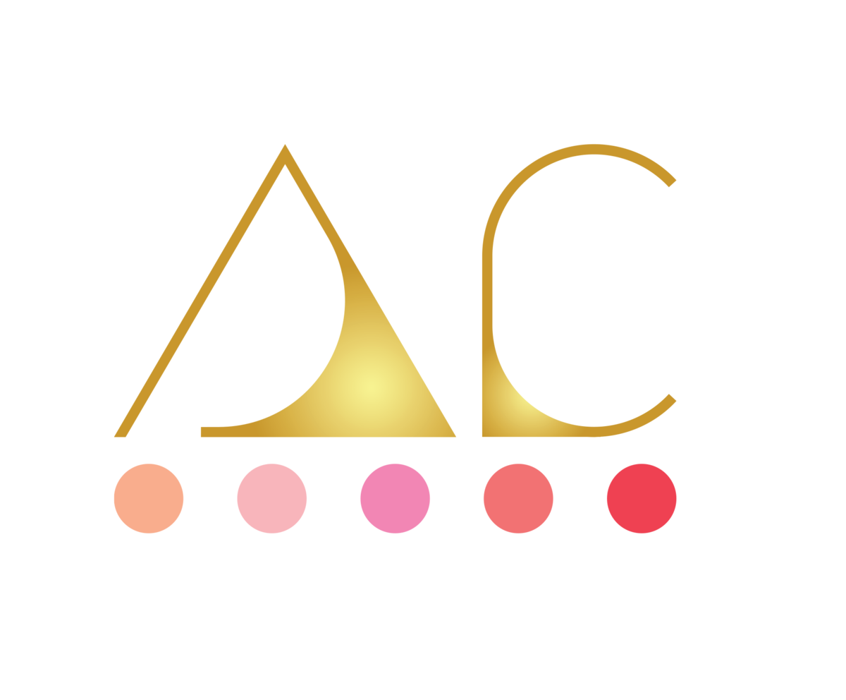 Indian bridal makeup artist bangalore 2 Makeovers By Anu Chugh