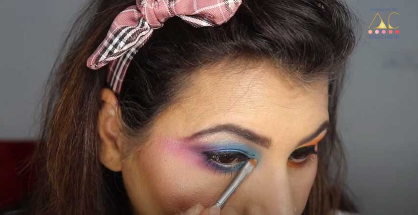 makeup-tutorials-anu-chugh-bangalore (1)