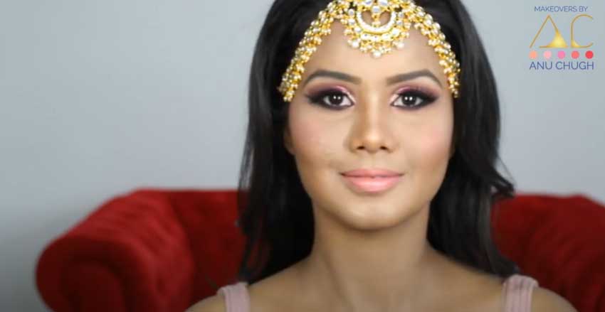 makeup-tutorials-anu-chugh-bangalore (11)