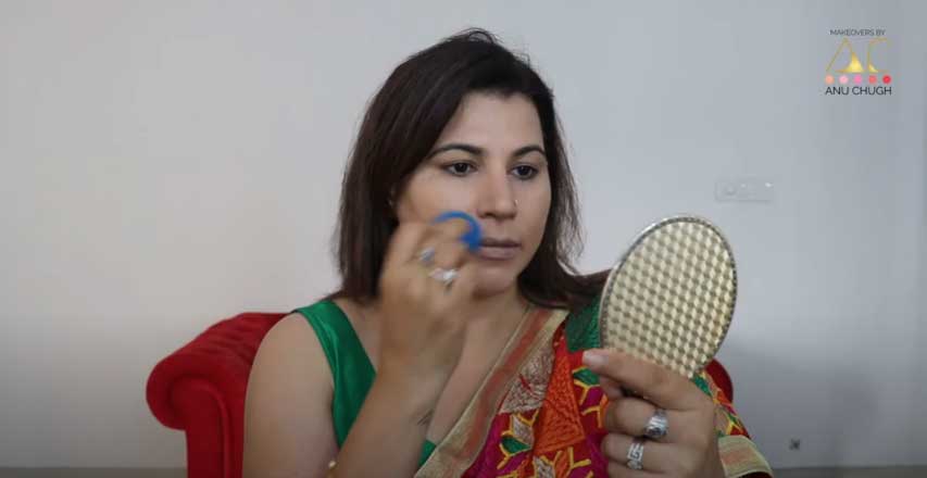 makeup-tutorials-anu-chugh-bangalore (12)