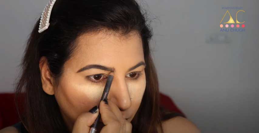 makeup-tutorials-anu-chugh-bangalore (2)