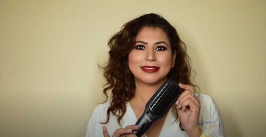 makeup-tutorials-anu-chugh-bangalore (3)