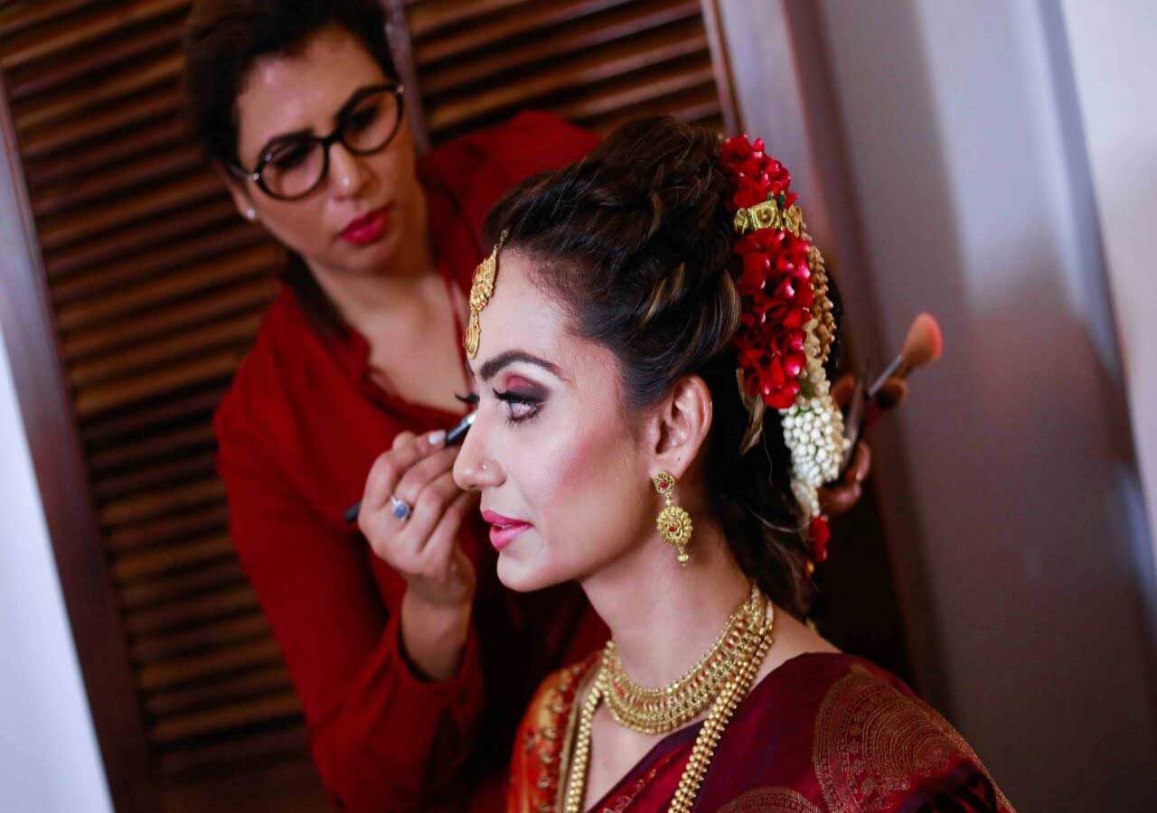 top-makeup-artist-bangalore